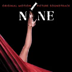 Nine (Original Motion Picture Soundtrack) by Soundtrack album reviews, ratings, credits