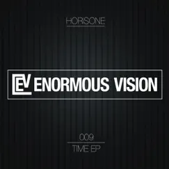 Time - EP by Horisone album reviews, ratings, credits