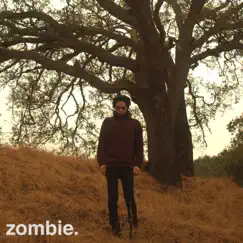 Zombie. - Single by Ka$tro & Keepitinside album reviews, ratings, credits