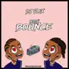 Booty Bounce - Single album lyrics, reviews, download