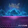 Hills (Instrumental) song lyrics