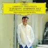 Schumann: Symphony No. 2; "Manfred" Overture; Konzertstück for 4 Horns album lyrics, reviews, download