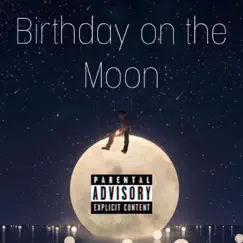 Birthday on the Moon by Westside C3 album reviews, ratings, credits