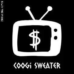 Coogi Sweater - EP by SALEM THE PRINCE album reviews, ratings, credits