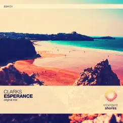 Esperance - Single by Clarks album reviews, ratings, credits