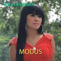 Modus - Single by Yulia Vanesza album reviews, ratings, credits