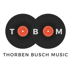 Anthem of the Night, Pt. I - IV (Demo) - Single by Thorben Busch Music album reviews, ratings, credits