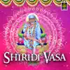 Shiridi Vasa (Shiridi Sai Baba) album lyrics, reviews, download