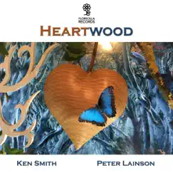 Heartwood Song Lyrics