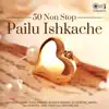 50 Non Stop Pailu Ishkache - Part 2 song lyrics