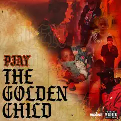 The Golden Child by Pjay album reviews, ratings, credits