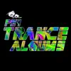 Psy Trance Albums album lyrics, reviews, download