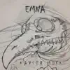 Emna album lyrics, reviews, download