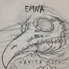 Emna by Kayser MDFK album reviews, ratings, credits