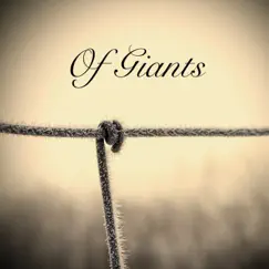 Knock On Wood - Single by Of Giants album reviews, ratings, credits