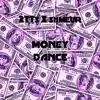 Money Dance (feat. Shmeur) song lyrics