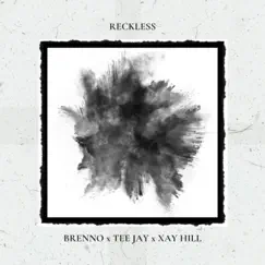 Reckless (Remix) Song Lyrics