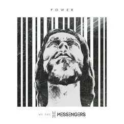 Power by We Are Messengers album reviews, ratings, credits
