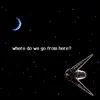 Spaceships 2 - Single album lyrics, reviews, download