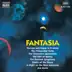 Fantasia album cover
