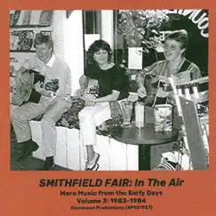 In the Air by Smithfield Fair album reviews, ratings, credits