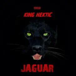 Jaguar - Single by King Hektic album reviews, ratings, credits