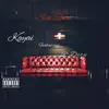 Sex Room (feat. R-Dezy) - Single album lyrics, reviews, download