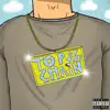 Top of the Chain (feat. Lee Merc & Gabe Framps) - Single album lyrics, reviews, download