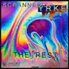 The Rest (feat. YRKE) - Single album lyrics, reviews, download