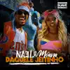 Daquele Jeitinho song lyrics