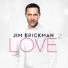 Love 2 (Deluxe) album lyrics, reviews, download