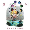 Innuendo (Deluxe Edition) album lyrics, reviews, download