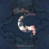 Bedtime Stories album lyrics, reviews, download