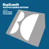 Solstice (Remix Edition) - Single album lyrics, reviews, download