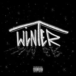 Winter - Single by Nextton album reviews, ratings, credits