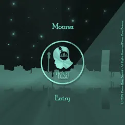 Entry - Single by Moorez album reviews, ratings, credits