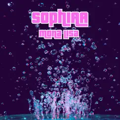 Mona Lisa - Single by SophiAA album reviews, ratings, credits