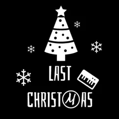 Last Christmas (feat. Daniela De Valle) Song Lyrics