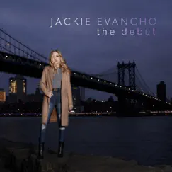 The Debut by Jackie Evancho album reviews, ratings, credits