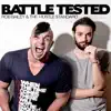 Battle Tested - EP album lyrics, reviews, download