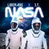 NASA (feat. 3.T.) - Single album lyrics, reviews, download