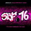 Moveltraxx Music Group (Street Bangers Factory 16) - Single album lyrics, reviews, download