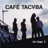 Un Viaje 1 (En Vivo) album lyrics, reviews, download