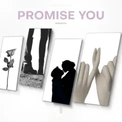 Promise You Song Lyrics