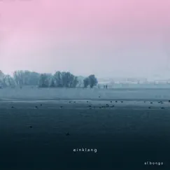 Einklang - Single by Al Bongo album reviews, ratings, credits