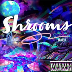 Shrooms Song Lyrics
