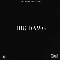 Big Dawg Song Lyrics