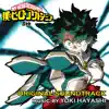 My Hero Academia: Season 5 (Original Series Soundtrack EP) album lyrics, reviews, download