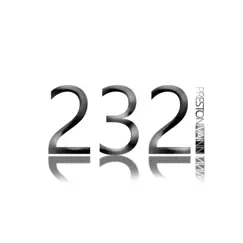 232 - Single by Preston Vainn album reviews, ratings, credits
