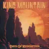 Days of Redemption album lyrics, reviews, download